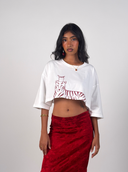 Cub T-shirt