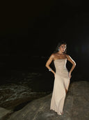 Venus dress