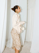 The Kris Set