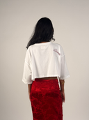 Cub T-shirt