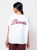 Mumbai Tee