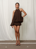 Riri Dress