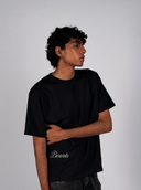 Bagh T-shirt