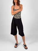Rhea Jorts