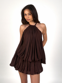 Riri Dress