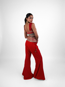 Laila Pants