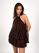 Riri Dress