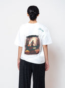 Bazaar T-shirt