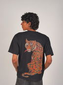 Bagh T-shirt