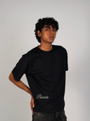 Bagh T-shirt