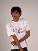 House T-shirt