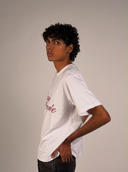 House T-shirt