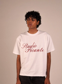 House T-shirt