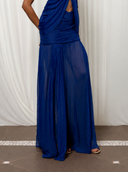 Milos Skirt