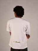 House T-shirt