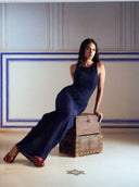 Sade