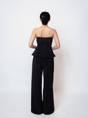 Murti Corset Set