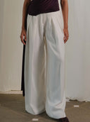 Rhea Pants