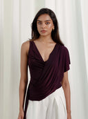 Chandelier Top