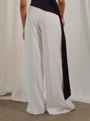 Rhea Pants