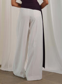 Rhea Pants