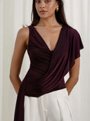 Chandelier Top