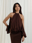 Coco Top