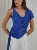 Chandelier Top