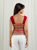 Laila Top