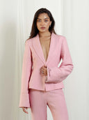 Everyday Blazer