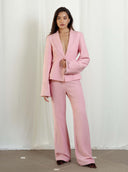 Everyday Blazer Set