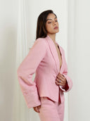 Everyday Blazer