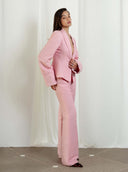 Everyday Blazer Set
