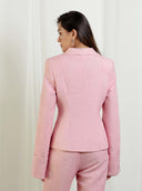 Everyday Blazer