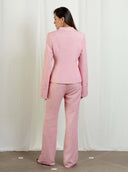 Everyday Blazer Set