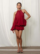 Mimi Dress