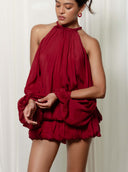 Mimi Dress