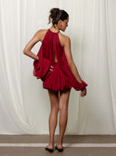 Mimi Dress