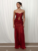 Roma Set