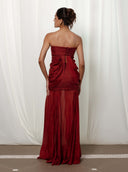Roma Set