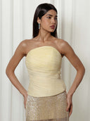 Lilly Corset