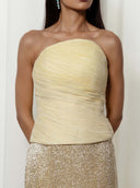 Lilly Corset