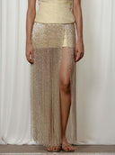 Heer Skirt