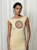 Celeste Dress
