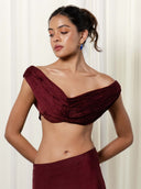 Iris Top