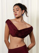 Iris Top