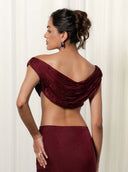 Iris Top