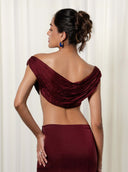 Iris Top