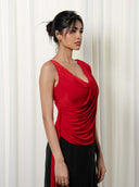 Chandelier Top