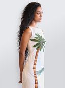 Paloma Dress